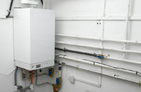Ockham boiler installers